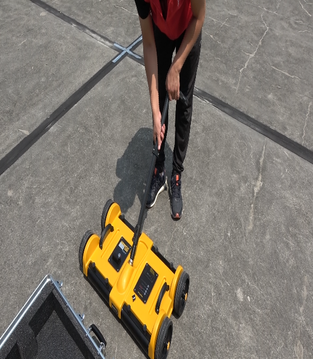 Bwin必赢亚洲·(中国集团)官方网站