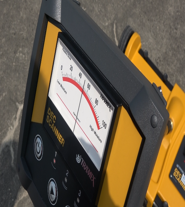 Bwin必赢亚洲·(中国集团)官方网站