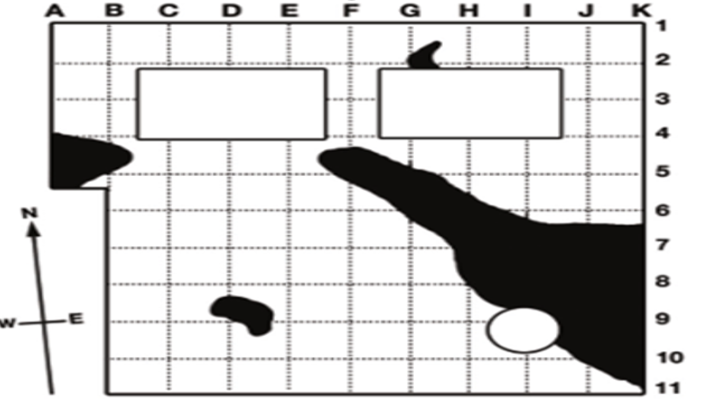 Bwin必赢亚洲·(中国集团)官方网站