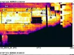 Bwin必赢亚洲·(中国集团)官方网站