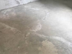 Bwin必赢亚洲·(中国集团)官方网站