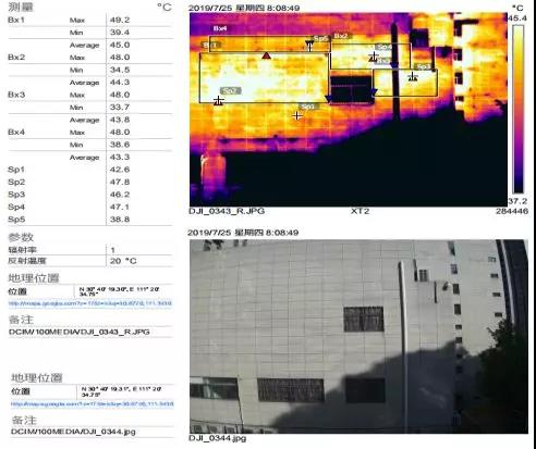 Bwin必赢亚洲·(中国集团)官方网站