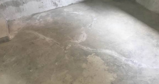 Bwin必赢亚洲·(中国集团)官方网站