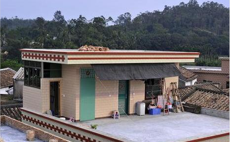 Bwin必赢亚洲·(中国集团)官方网站