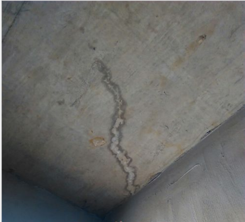 Bwin必赢亚洲·(中国集团)官方网站