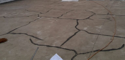 Bwin必赢亚洲·(中国集团)官方网站