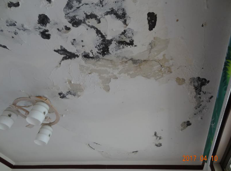 Bwin必赢亚洲·(中国集团)官方网站