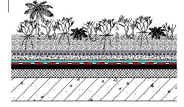 Bwin必赢亚洲·(中国集团)官方网站