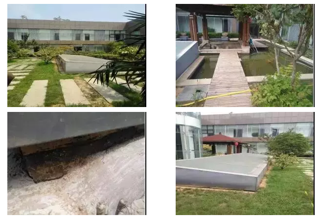 Bwin必赢亚洲·(中国集团)官方网站