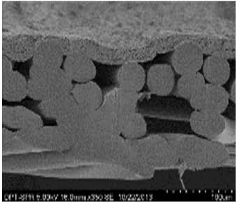 Bwin必赢亚洲·(中国集团)官方网站