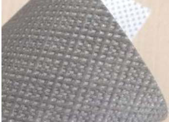 Bwin必赢亚洲·(中国集团)官方网站