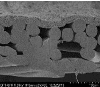 Bwin必赢亚洲·(中国集团)官方网站