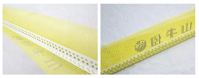 Bwin必赢亚洲·(中国集团)官方网站