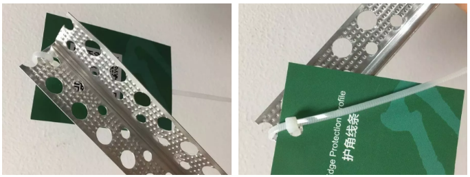 Bwin必赢亚洲·(中国集团)官方网站