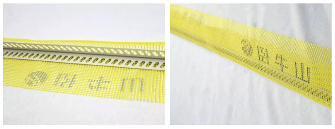 Bwin必赢亚洲·(中国集团)官方网站