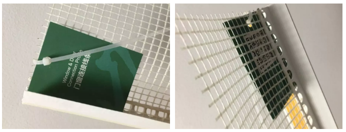 Bwin必赢亚洲·(中国集团)官方网站