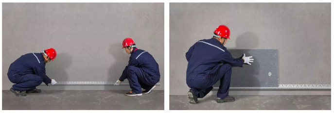 Bwin必赢亚洲·(中国集团)官方网站