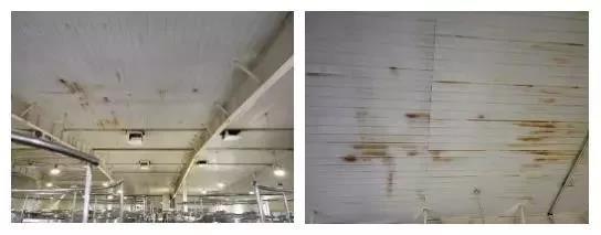 Bwin必赢亚洲·(中国集团)官方网站