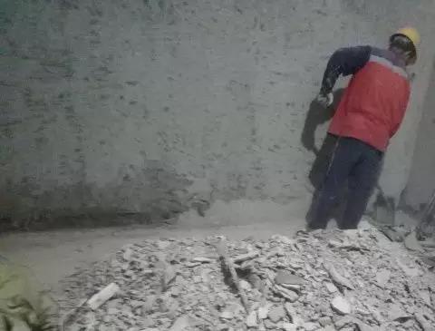 Bwin必赢亚洲·(中国集团)官方网站