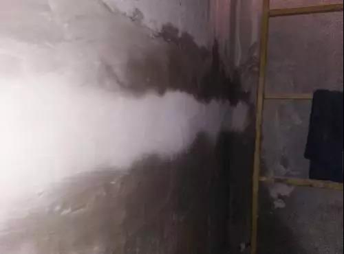 Bwin必赢亚洲·(中国集团)官方网站