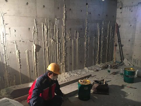 Bwin必赢亚洲·(中国集团)官方网站