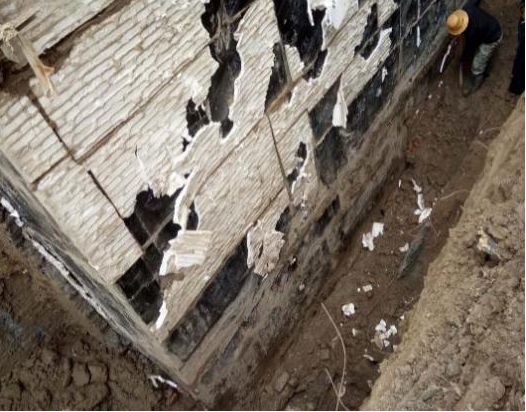 Bwin必赢亚洲·(中国集团)官方网站