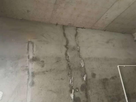 Bwin必赢亚洲·(中国集团)官方网站