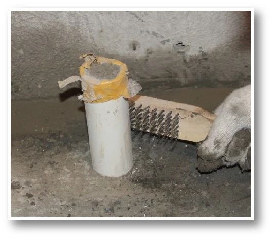 Bwin必赢亚洲·(中国集团)官方网站