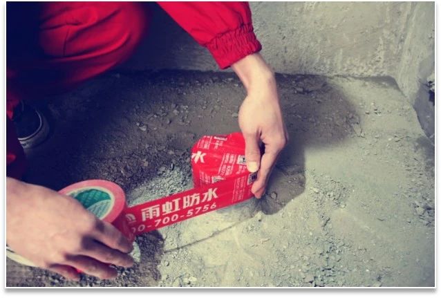 Bwin必赢亚洲·(中国集团)官方网站