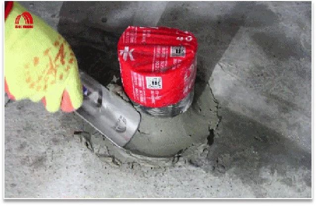 Bwin必赢亚洲·(中国集团)官方网站