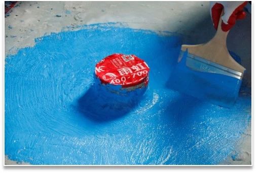 Bwin必赢亚洲·(中国集团)官方网站