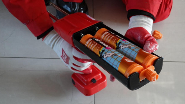 Bwin必赢亚洲·(中国集团)官方网站