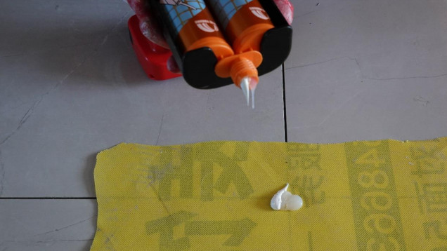 Bwin必赢亚洲·(中国集团)官方网站