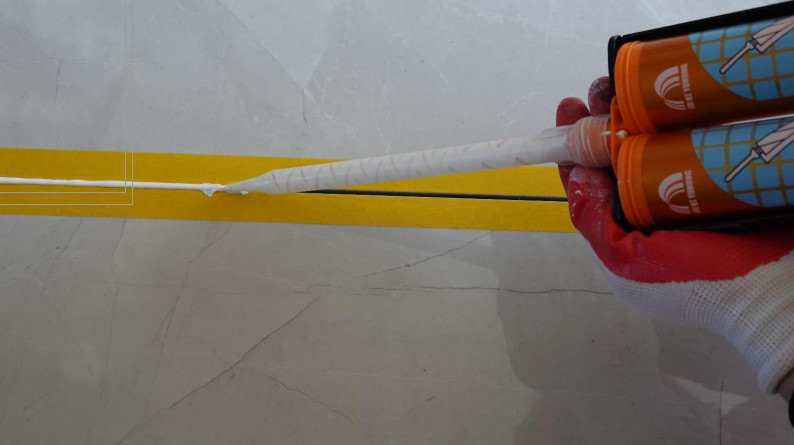 Bwin必赢亚洲·(中国集团)官方网站