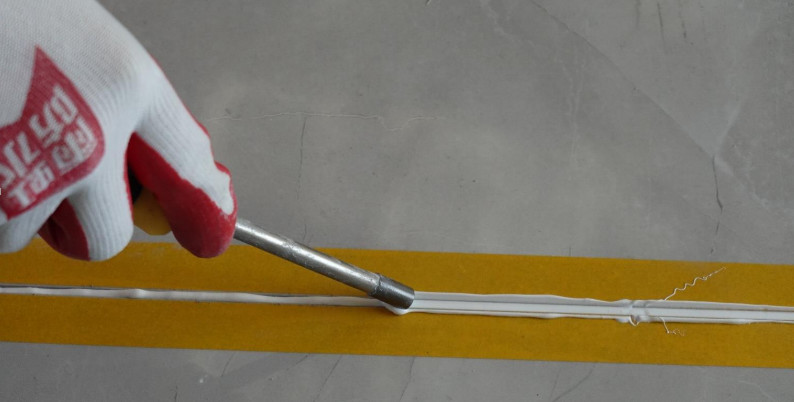 Bwin必赢亚洲·(中国集团)官方网站