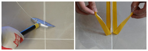 Bwin必赢亚洲·(中国集团)官方网站