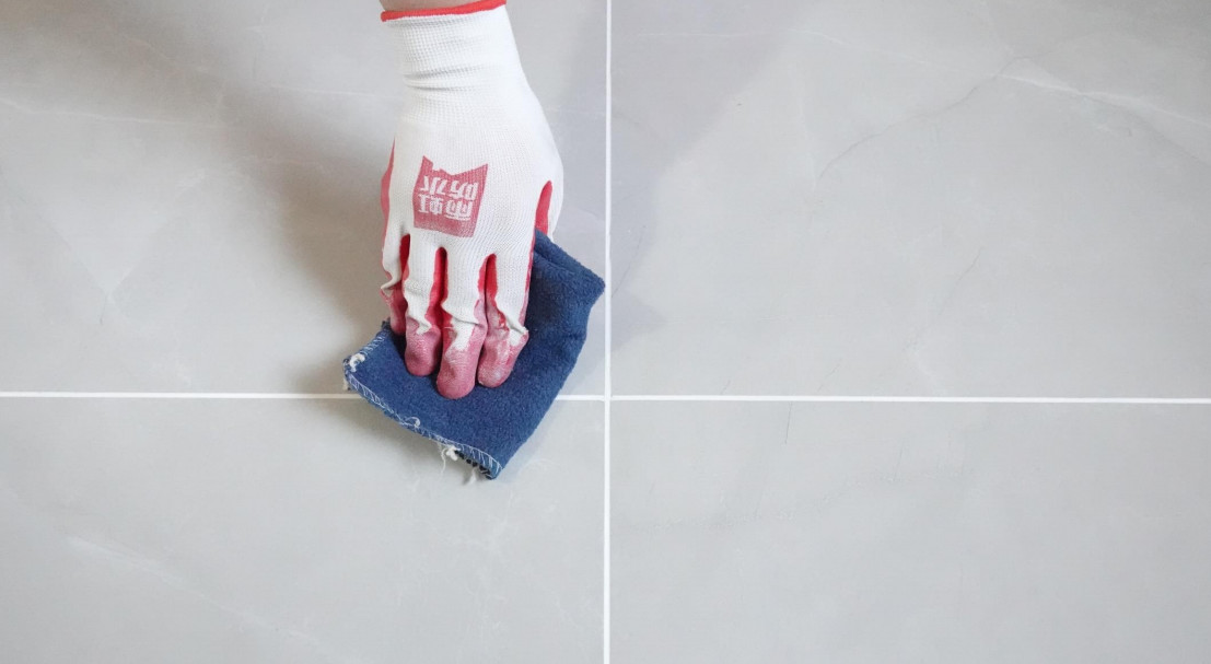 Bwin必赢亚洲·(中国集团)官方网站