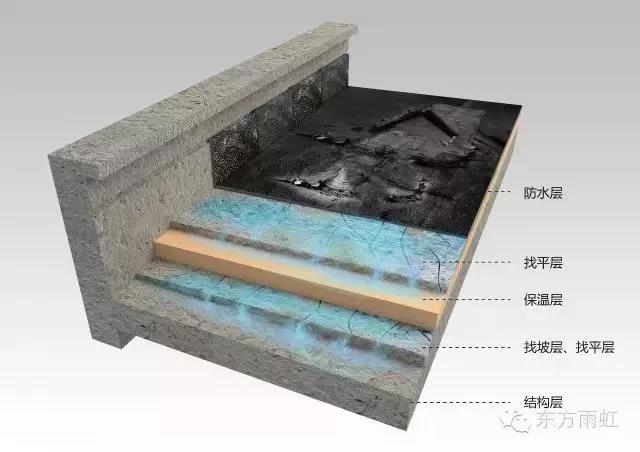 Bwin必赢亚洲·(中国集团)官方网站