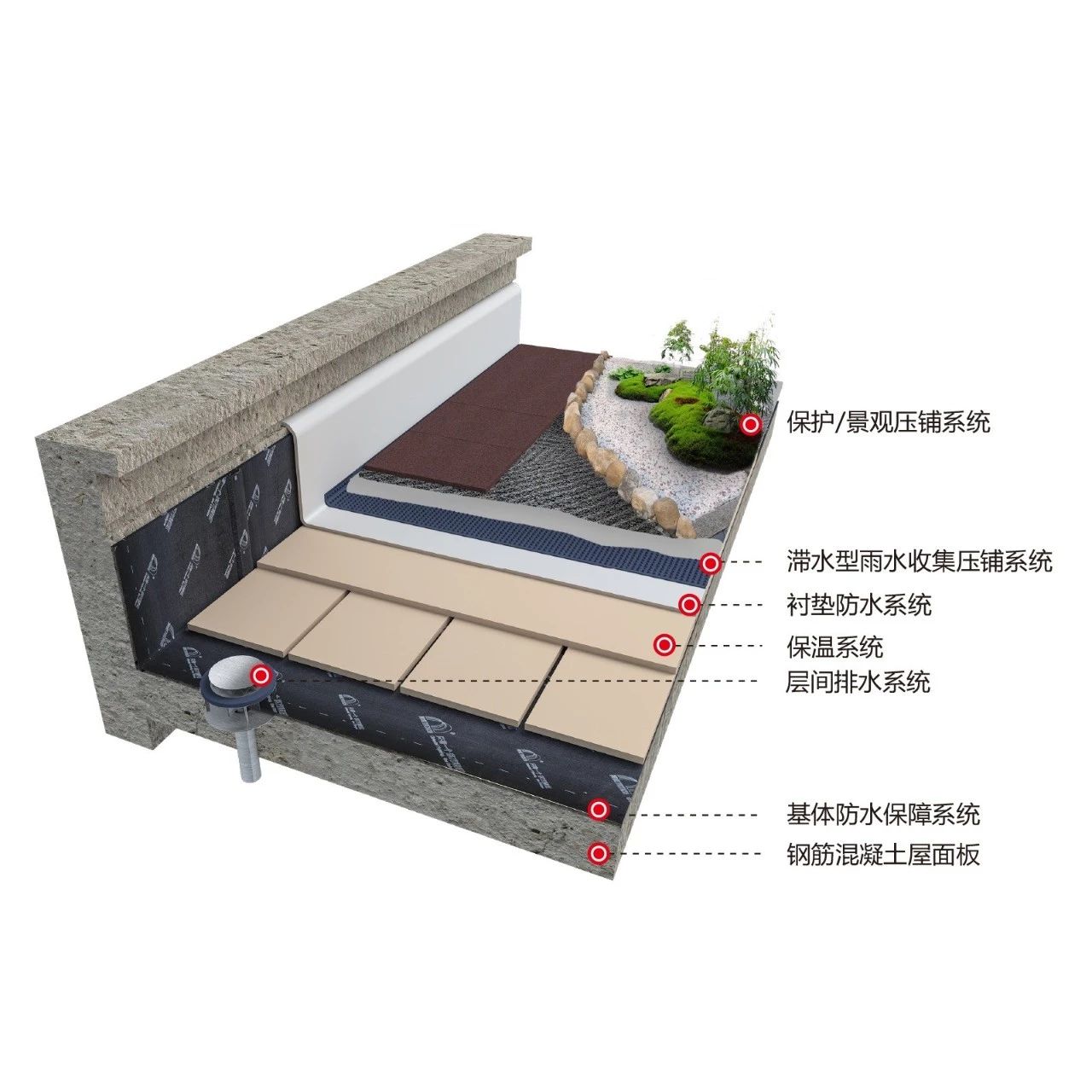 Bwin必赢亚洲·(中国集团)官方网站