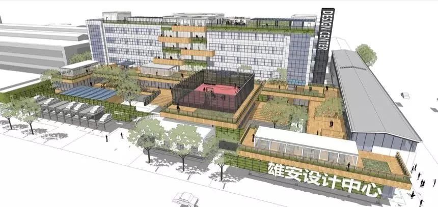 Bwin必赢亚洲·(中国集团)官方网站