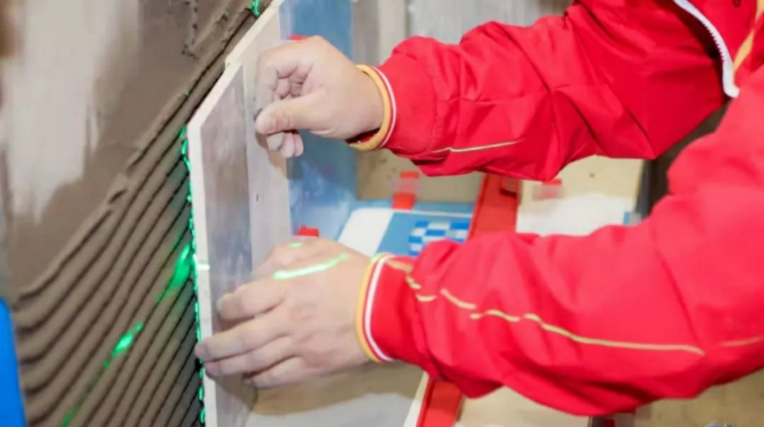 Bwin必赢亚洲·(中国集团)官方网站