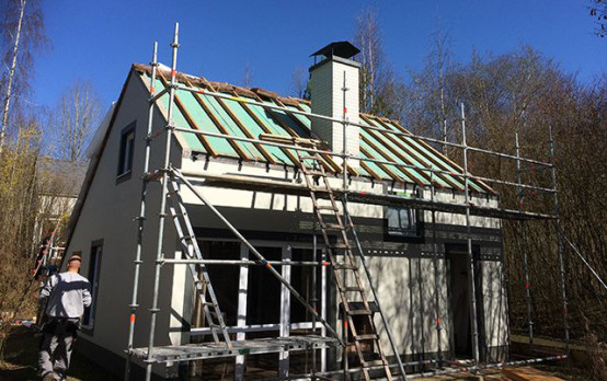 Bwin必赢亚洲·(中国集团)官方网站