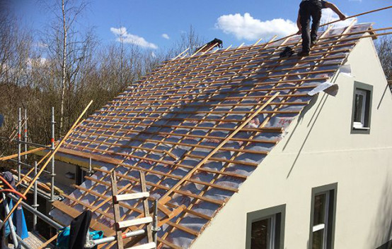 Bwin必赢亚洲·(中国集团)官方网站