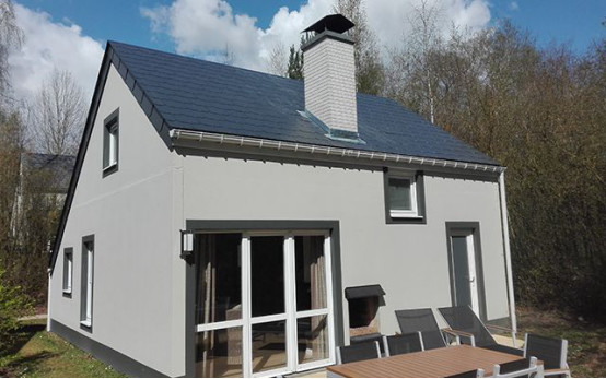 Bwin必赢亚洲·(中国集团)官方网站