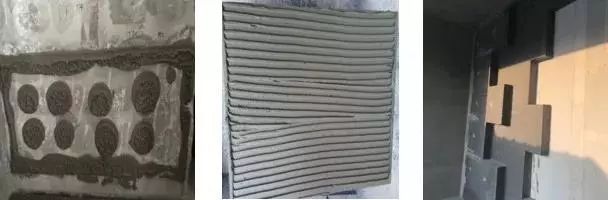 Bwin必赢亚洲·(中国集团)官方网站