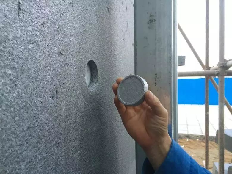 Bwin必赢亚洲·(中国集团)官方网站