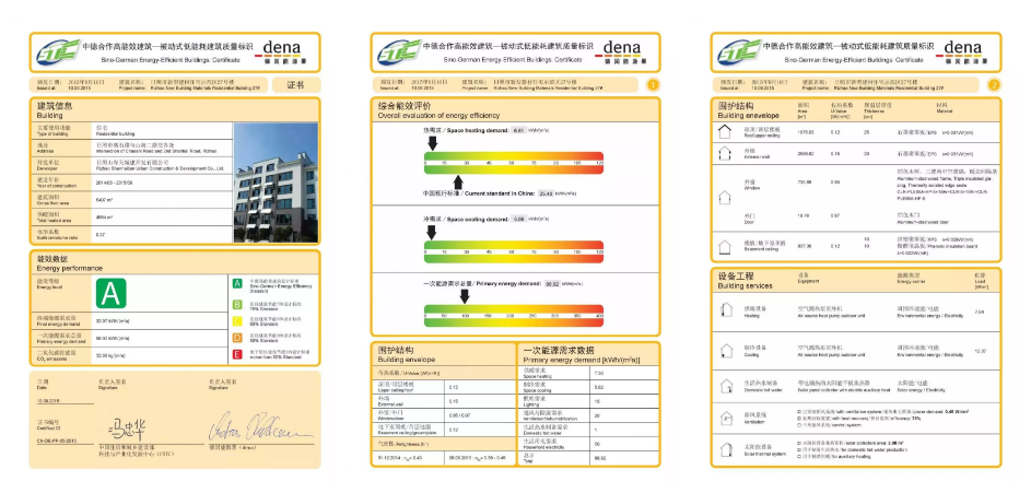 Bwin必赢亚洲·(中国集团)官方网站