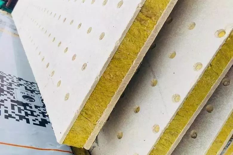 Bwin必赢亚洲·(中国集团)官方网站