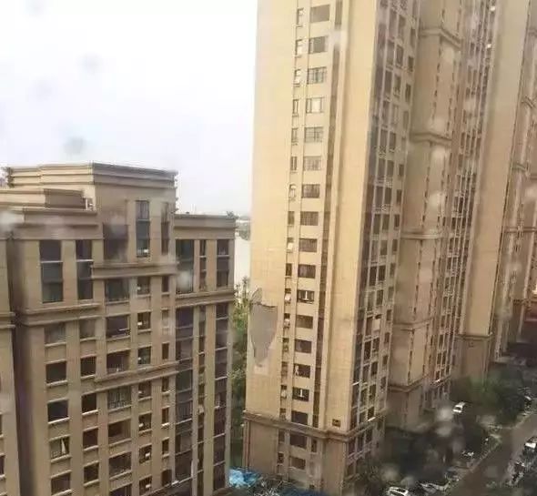 Bwin必赢亚洲·(中国集团)官方网站