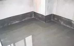 Bwin必赢亚洲·(中国集团)官方网站